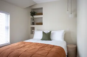 Design-led Apartment | Central Pitlochry - Image 5