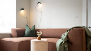 Design-led Apartment | Central Pitlochry - Image 2