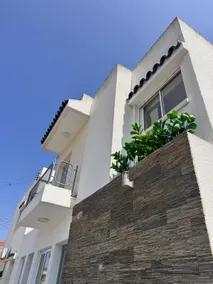 Dhekelia Beach house - Pyla, Larnaca - Image 2