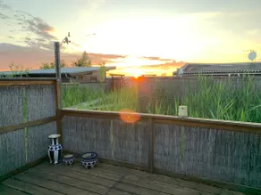 Sunset pile construction - Image 2