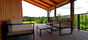 Brovno Vacation House - Image 2
