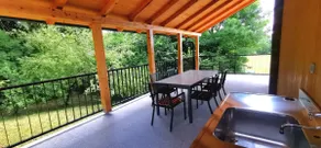 Brovno Vacation House - Image 3