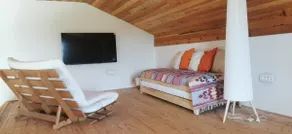 Brovno Vacation House - Image 5