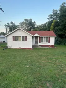 Carol’s Cottage - Image 2
