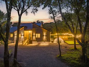 Blissful Pines Pool & Play Resort (Sleeps 22) - Image 4