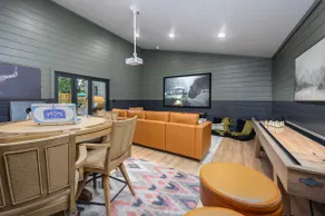 Blissful Pines Pool & Play Resort (Sleeps 22) - Image 5
