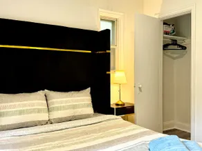 Cozy 3 Bedroom House Near Yonge and Finch - Image 3