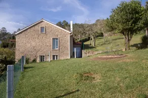 Authentic Rías Baixas Stone Home - Image 2