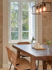 Authentic Rías Baixas Stone Home - Image 3