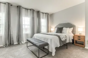 Midtown Chic * PA Farm Show Complex 1 mile away! * - Image 5