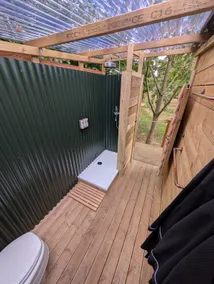 Apple Tree Lodge - Image 5
