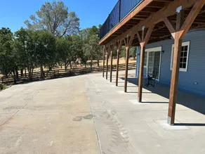 Newly Updated Lake Don Pedro Retreat – Sleeps 6 - Image 3