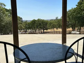 Newly Updated Lake Don Pedro Retreat – Sleeps 6 - Image 4