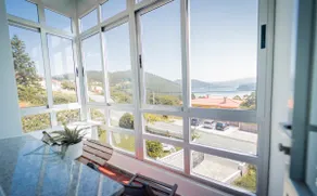 A sua Casa I - Image 4