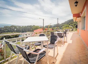 A sua Casa I - Image 5