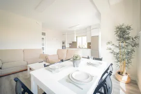 A sua Casa I - Image 2