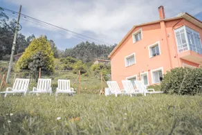 A sua Casa I - Image 3