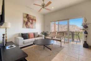 Three Bedroom Oceanview-VISTAMAR in Puerta Cortés Residences - Image 2