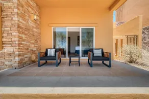Three Bedroom Oceanview-VISTAMAR in Puerta Cortés Residences - Image 4