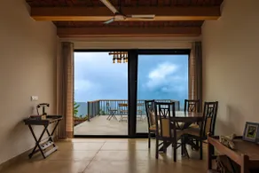 Boutique 4 BR Villa near Bhimtal - Image 5