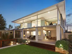 Toowoon Bay Beach House - Image 4
