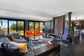 Home On The Hill- Bowral - Image 2
