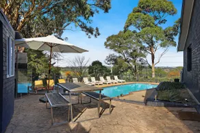Home On The Hill- Bowral - Image 2