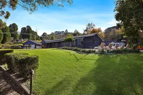 Home On The Hill- Bowral - Image 5
