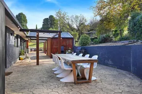 Home On The Hill- Bowral - Image 4