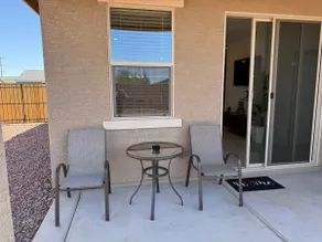 Modern 3BR Stay | Pool Access, Patio + Easy I-10 - Image 5