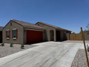 Modern 3BR Stay | Pool Access, Patio + Easy I-10 - Image 2