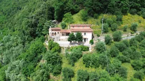 Private 3BR Hillside Villa with Pool & Gym - Image 4