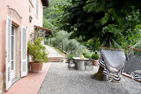Private 3BR Hillside Villa with Pool & Gym - Image 5