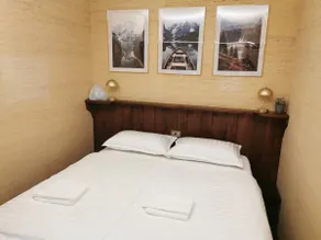 Alpine Luck Apartment, Sella Nevea - Image 5