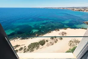 Brand-New Beachfront Home - Image 3