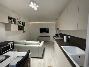 L'Aldina - intero appartamento 2 camere ristrutturato Top a 2 passi dal centro - Image 5