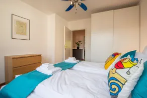 Special*CUATRO PICASSO*Apartment - Image 4