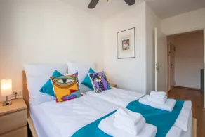 Special*CUATRO PICASSO*Apartment - Image 5