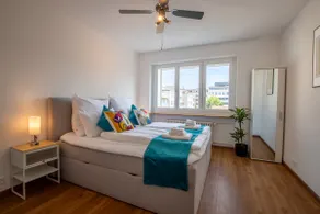 Special *TRiO PiCASSO* Apartment - Image 3