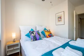 Special *TRiO PiCASSO* Apartment - Image 5