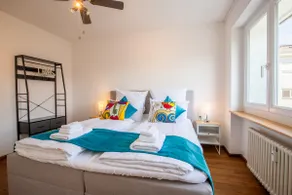 Special *TRiO PiCASSO* Apartment - Image 2