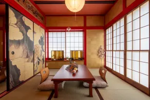 Entire House 4 BR|Tatami Stay|60 min to Narita - Image 2