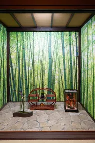 Entire House 4 BR|Tatami Stay|60 min to Narita - Image 5