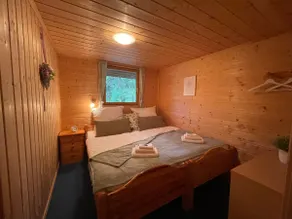 Holiday home Auenland - Relaxation close to nature - Image 3