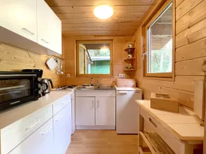 Holiday home Auenland - Relaxation close to nature - Image 5