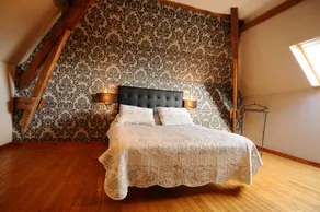 Gîte de l'ancienne école de Sommière - Image 3