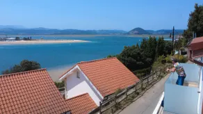 Villa Santoña | Beach | Ocean Views | Terrace - Image 5