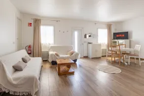 Villa Santoña | Beach | Ocean Views | Terrace - Image 3