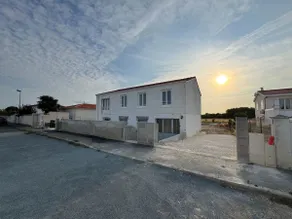 Villa Champs et Mer - air-conditioned - linen included - Image 2