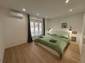 Villa Champs et Mer - air-conditioned - linen included - Image 4